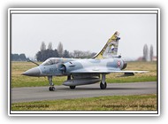 Mirage 2000C FAF 85 103-LK